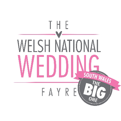 Welsh National Wedding Fayre - South Wales