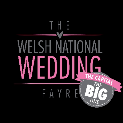 Welsh National Wedding Fayre - The Capital