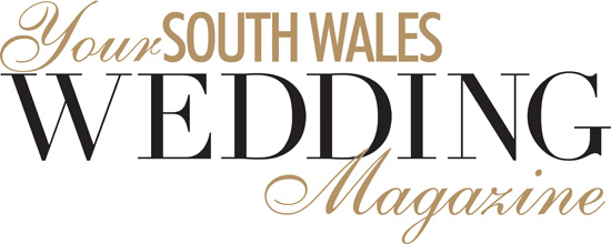 South Wales Magazine  Free Events & Lifestyle Magazine