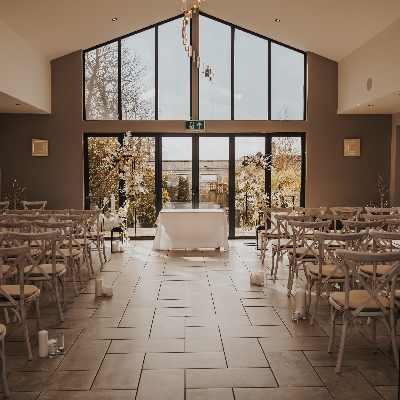 Wolfscastle Country Hotel & Spa is an award-winning wedding venue in Wolfscastle