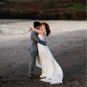 John Wellings - Wedding Photographer